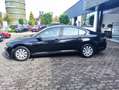 Volkswagen Passat Lim. 1.4 Trendline BMT/Start-Stopp Zwart - thumbnail 3