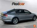 Volkswagen Passat GTE 1.4 TSI e-Power 115kW + 85kW DSG Gris - thumbnail 7
