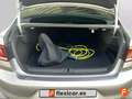 Volkswagen Passat GTE 1.4 TSI e-Power 115kW + 85kW DSG Gris - thumbnail 10
