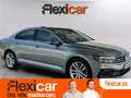 Volkswagen Passat GTE 1.4 TSI e-Power 115kW + 85kW DSG Gris - thumbnail 1