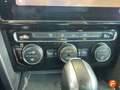 Volkswagen Passat GTE 1.4 TSI e-Power 115kW + 85kW DSG Gris - thumbnail 28