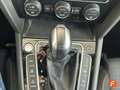 Volkswagen Passat GTE 1.4 TSI e-Power 115kW + 85kW DSG Gris - thumbnail 27