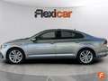 Volkswagen Passat GTE 1.4 TSI e-Power 115kW + 85kW DSG Gris - thumbnail 4