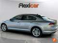 Volkswagen Passat GTE 1.4 TSI e-Power 115kW + 85kW DSG Gris - thumbnail 5