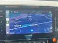 Volkswagen Passat GTE 1.4 TSI e-Power 115kW + 85kW DSG Gris - thumbnail 25