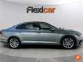 Volkswagen Passat GTE 1.4 TSI e-Power 115kW + 85kW DSG Gris - thumbnail 8