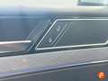 Volkswagen Passat GTE 1.4 TSI e-Power 115kW + 85kW DSG Gris - thumbnail 16