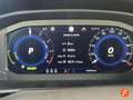 Volkswagen Passat GTE 1.4 TSI e-Power 115kW + 85kW DSG Gris - thumbnail 14
