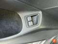 Volkswagen Passat GTE 1.4 TSI e-Power 115kW + 85kW DSG Gris - thumbnail 21