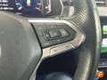 Volkswagen Passat GTE 1.4 TSI e-Power 115kW + 85kW DSG Gris - thumbnail 18