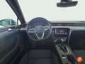 Volkswagen Passat GTE 1.4 TSI e-Power 115kW + 85kW DSG Gris - thumbnail 13