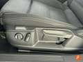 Volkswagen Passat GTE 1.4 TSI e-Power 115kW + 85kW DSG Gris - thumbnail 12