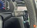 Volkswagen Passat GTE 1.4 TSI e-Power 115kW + 85kW DSG Gris - thumbnail 19