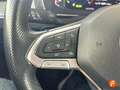 Volkswagen Passat GTE 1.4 TSI e-Power 115kW + 85kW DSG Gris - thumbnail 17