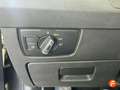 Volkswagen Passat GTE 1.4 TSI e-Power 115kW + 85kW DSG Gris - thumbnail 22