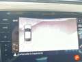 Volkswagen Passat GTE 1.4 TSI e-Power 115kW + 85kW DSG Gris - thumbnail 30