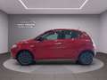 Lancia Ypsilon Ypsilon III 2015 1.0 firefly hybrid Gold s Rosso - thumbnail 3