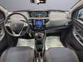 Lancia Ypsilon Ypsilon III 2015 1.0 firefly hybrid Gold s Rosso - thumbnail 13