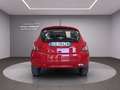 Lancia Ypsilon Ypsilon III 2015 1.0 firefly hybrid Gold s Rosso - thumbnail 5