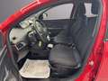 Lancia Ypsilon Ypsilon III 2015 1.0 firefly hybrid Gold s Rosso - thumbnail 9