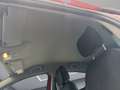 Lancia Ypsilon Ypsilon III 2015 1.0 firefly hybrid Gold s Rouge - thumbnail 23
