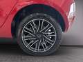 Lancia Ypsilon Ypsilon III 2015 1.0 firefly hybrid Gold s Rouge - thumbnail 22