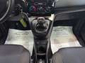 Lancia Ypsilon Ypsilon III 2015 1.0 firefly hybrid Gold s Rosso - thumbnail 15