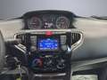 Lancia Ypsilon Ypsilon III 2015 1.0 firefly hybrid Gold s Rosso - thumbnail 14