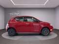 Lancia Ypsilon Ypsilon III 2015 1.0 firefly hybrid Gold s Rosso - thumbnail 7
