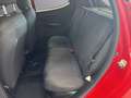 Lancia Ypsilon Ypsilon III 2015 1.0 firefly hybrid Gold s Rouge - thumbnail 16