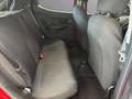 Lancia Ypsilon Ypsilon III 2015 1.0 firefly hybrid Gold s Rouge - thumbnail 18