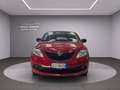 Lancia Ypsilon Ypsilon III 2015 1.0 firefly hybrid Gold s Rosso - thumbnail 2