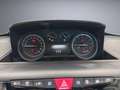 Lancia Ypsilon Ypsilon III 2015 1.0 firefly hybrid Gold s Rosso - thumbnail 11