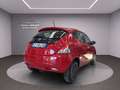 Lancia Ypsilon Ypsilon III 2015 1.0 firefly hybrid Gold s Rosso - thumbnail 6