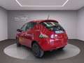 Lancia Ypsilon Ypsilon III 2015 1.0 firefly hybrid Gold s Rosso - thumbnail 4