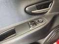 Lancia Ypsilon Ypsilon III 2015 1.0 firefly hybrid Gold s Rosso - thumbnail 12