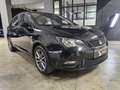 SEAT Ibiza 1.2 Tsi Reference Tech 85 Noir - thumbnail 8