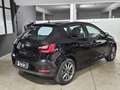 SEAT Ibiza 1.2 Tsi Reference Tech 85 Noir - thumbnail 6