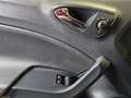 SEAT Ibiza 1.2 Tsi Reference Tech 85 Noir - thumbnail 14