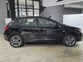 SEAT Ibiza 1.2 Tsi Reference Tech 85 Noir - thumbnail 7