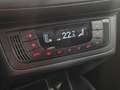 SEAT Ibiza 1.2 Tsi Reference Tech 85 Noir - thumbnail 23