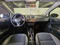 SEAT Ibiza 1.2 Tsi Reference Tech 85 Noir - thumbnail 29