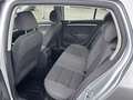 Volkswagen Golf Tour Grigio - thumbnail 8