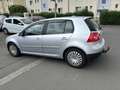 Volkswagen Golf Tour Grigio - thumbnail 6