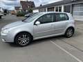 Volkswagen Golf Tour Gris - thumbnail 1