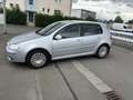 Volkswagen Golf Tour Grigio - thumbnail 2