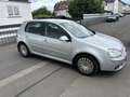 Volkswagen Golf Tour Grigio - thumbnail 5