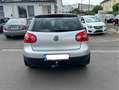 Volkswagen Golf Tour Grigio - thumbnail 3
