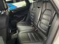 Porsche Macan GTS Aut. Grijs - thumbnail 35