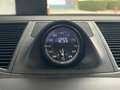 Porsche Macan GTS Aut. Grijs - thumbnail 24